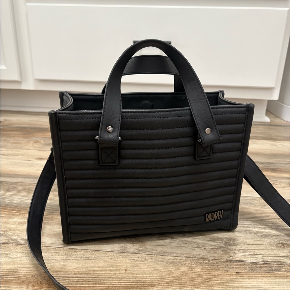 RADREV handbag